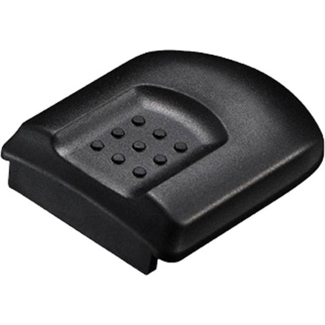 Nikon Shoe Cover BS-3