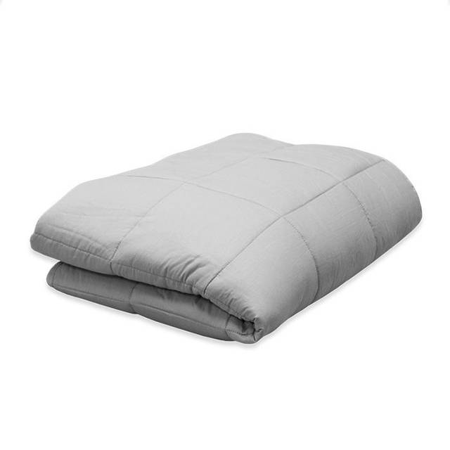 Cura Pearl tyngdtäcke, 5 kg