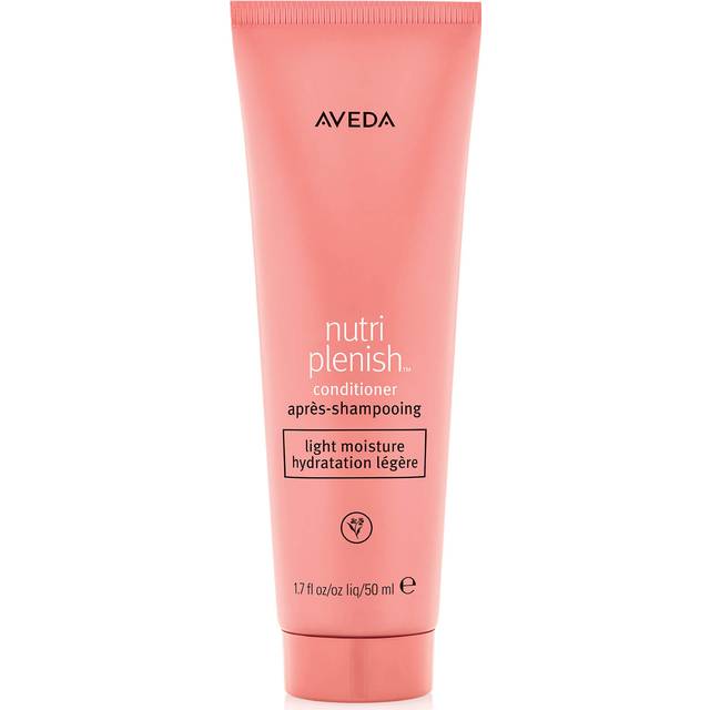 Aveda Nutri-Plenish Conditioner, Light Moisture