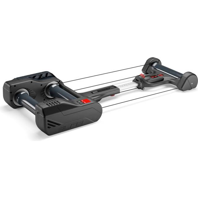 Elite Nero Interactive Roller