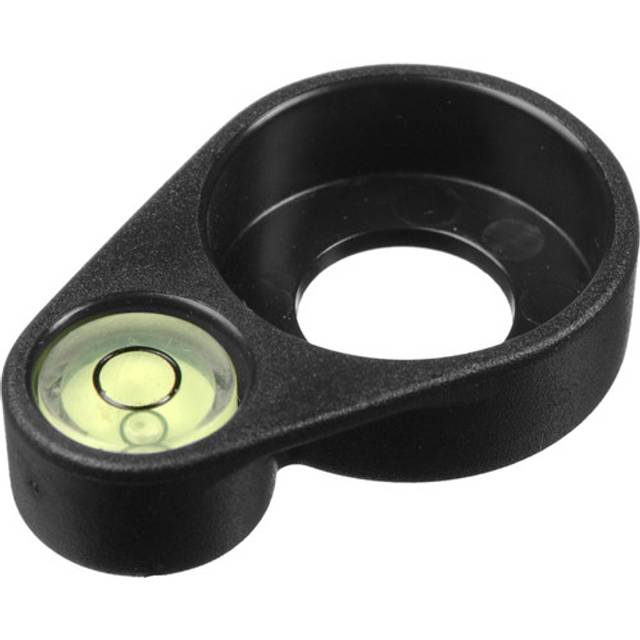 Gitzo GLEVEL2 Levelling Spirit Bubble for Series 2 Tripods