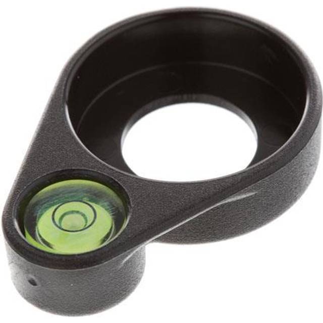 Gitzo GLEVEL 1