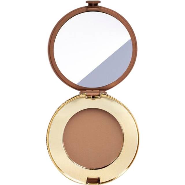 Choklad Soleil Travel Size matta Bronzer