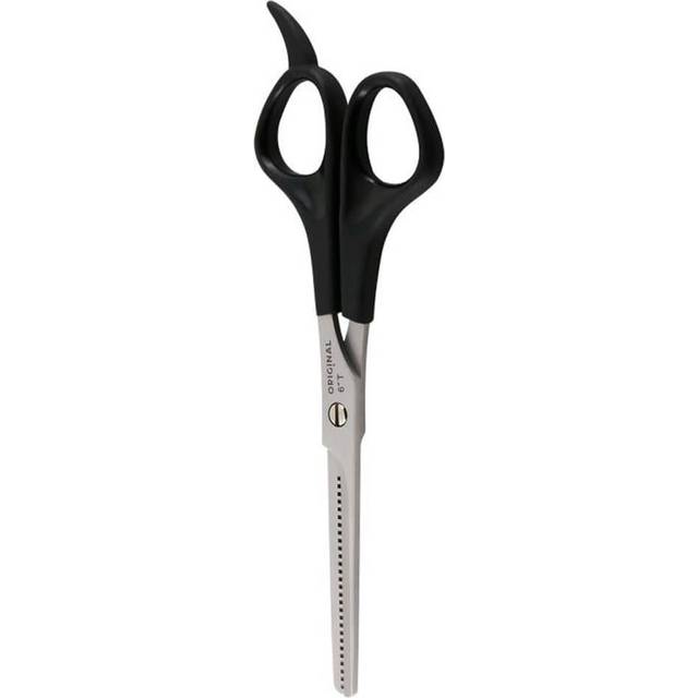 Original Best Buy - Fortynder Eco Straight T30 6"