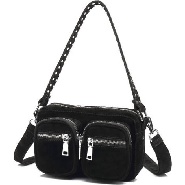 NOELLA Kendra Bag Black |Black |One Size