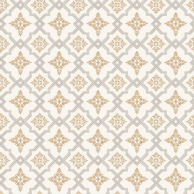 Börsjö, Beige Gammalsvenska Quickup