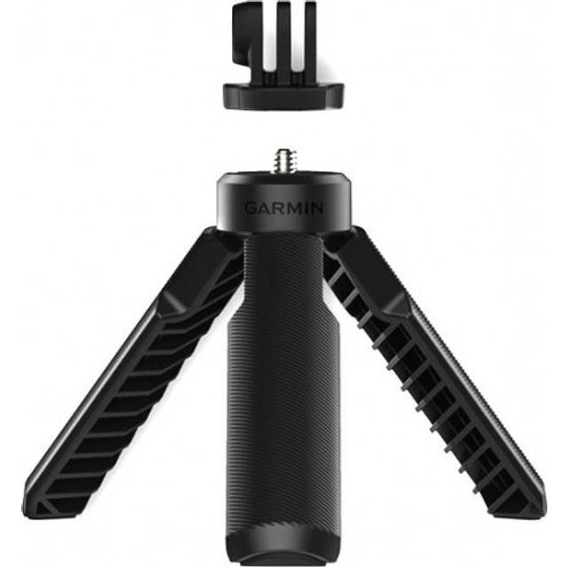 Stativ/handtag Garmin Virb 360