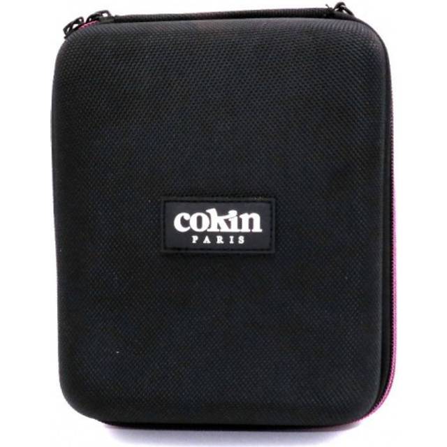 Cokin Z 6 Filter Pouch (L)