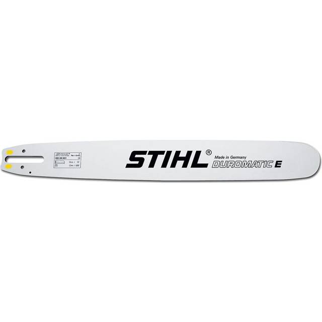 Stihl Duromatic E 3/8'' 1.6 mm 45cm Svärd