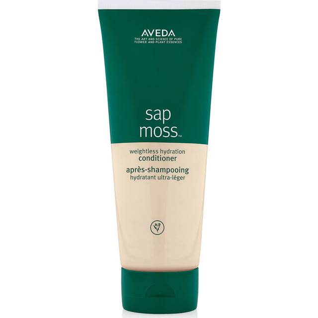 Aveda Sap Moss Weightless Hydration Conditioner 200 ml