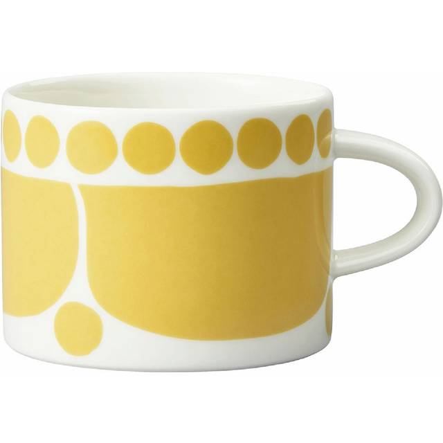 Sunnuntai Cup, 28 cl