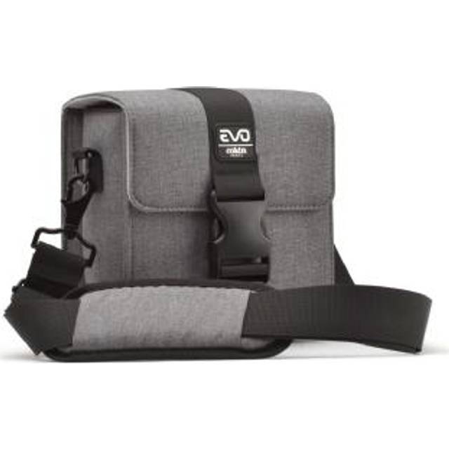 Cokin evo14w2l z-pro series carrying case for evo filter system size l