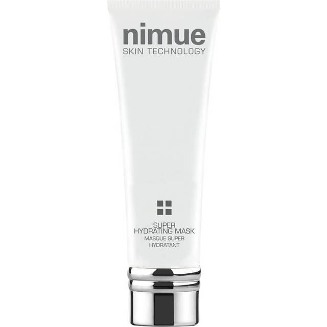 Nimue Super Hydrating Mask 60ml