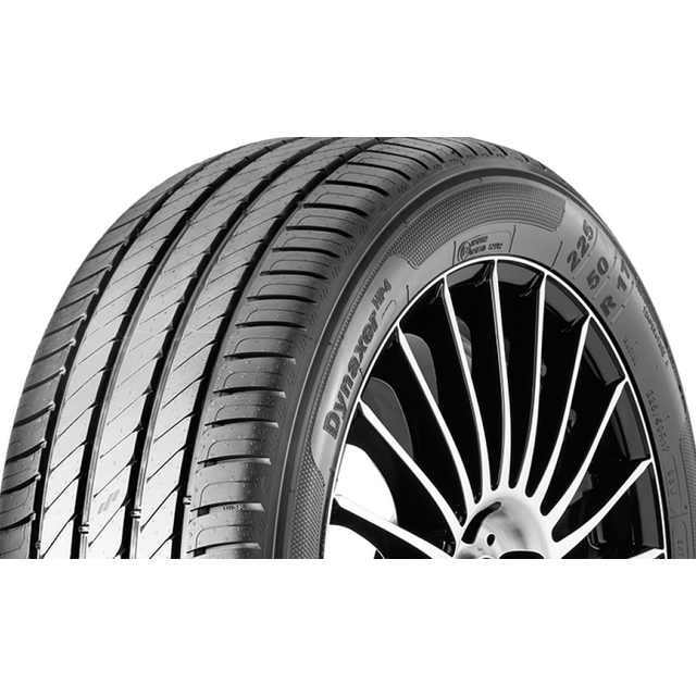 Kleber Dynaxer HP 4 ( 195/65 R15 91H )