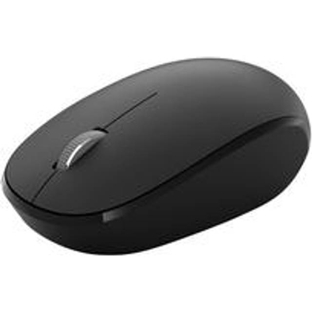 Microsoft Bluetooth Mus Glacier