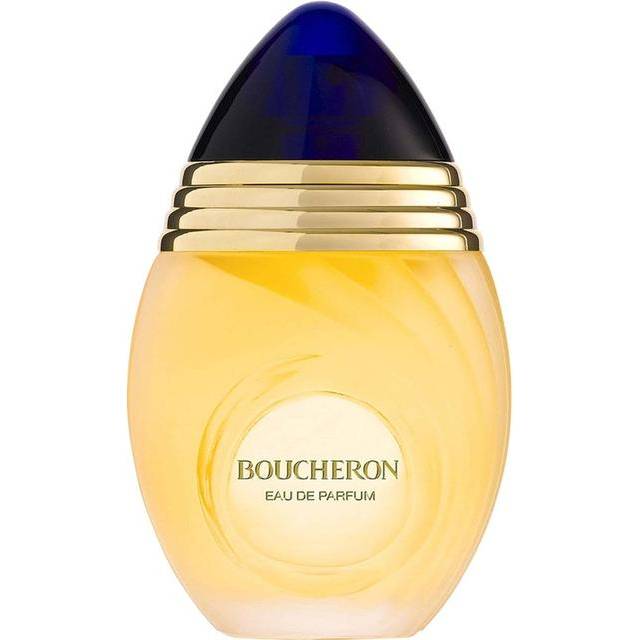 Boucheron 50ml EDP Spray