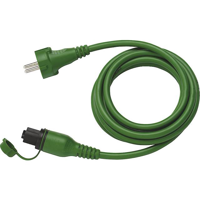 Anslutningskabel Defa Miniplug 5M