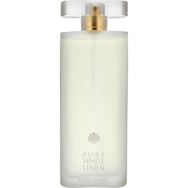 Estee Lauder Pure White Linen 50ml Eau De Parfum Spray