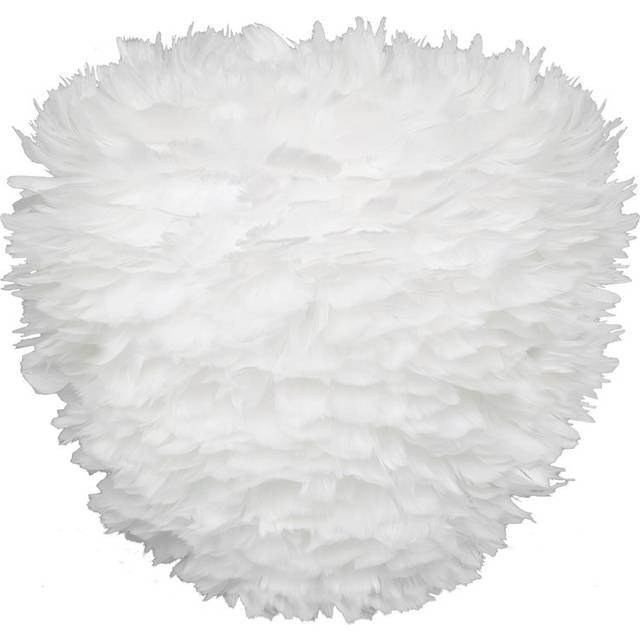 UMAGE - Eos Evia Medium Shade
