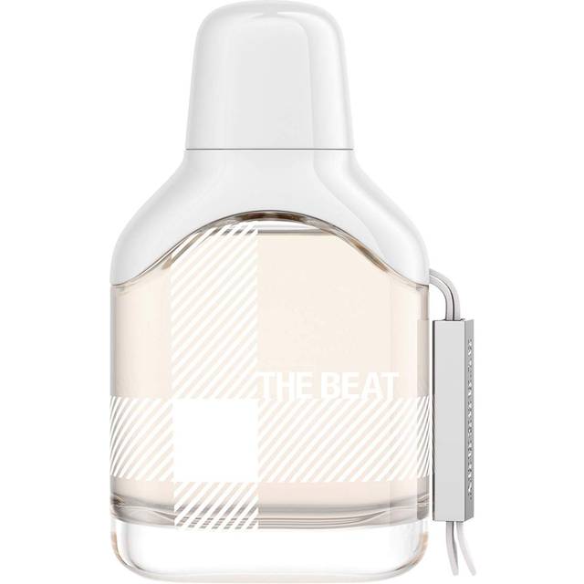 Burberry The Beat EDT Spray 30ml