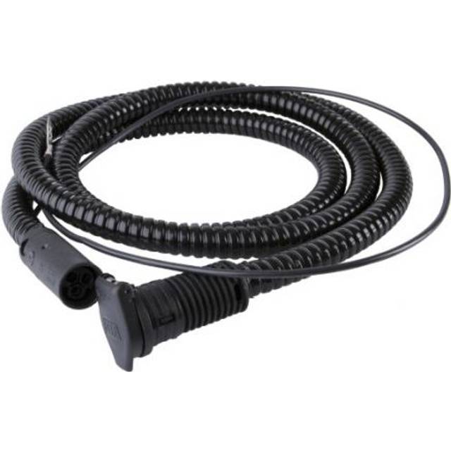 Defa 1,5m MiniPlug Intagskontakt - 460915