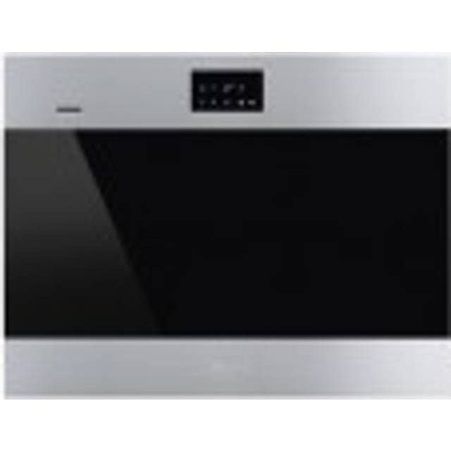 Smeg CVI318LWX2 45Cm Height Classic Compact Wifi Wine Cooler Lhh Ss