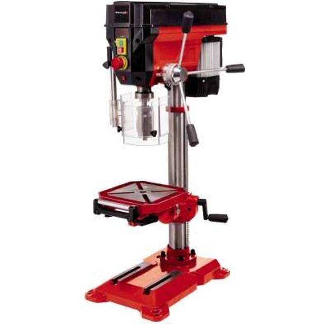 Einhell TE-BD 750 E Bench Drill