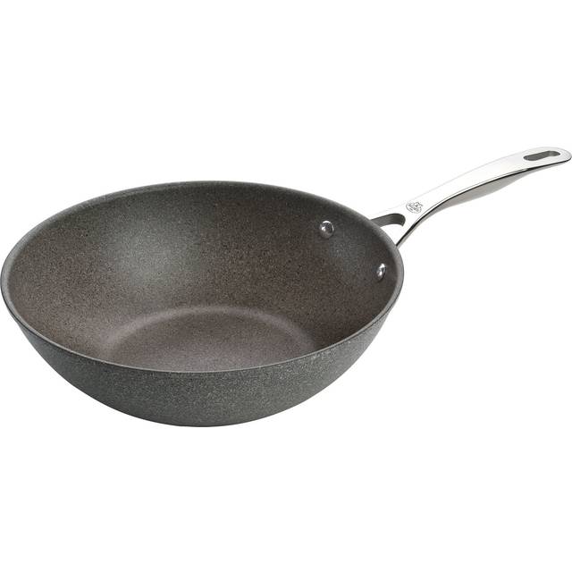 Salina Wokpanna 30cm
