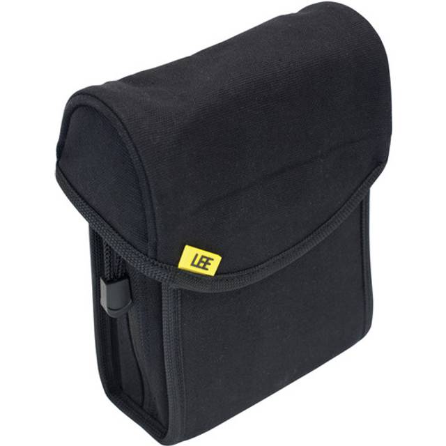 Lee Filters Field Pouch - Black