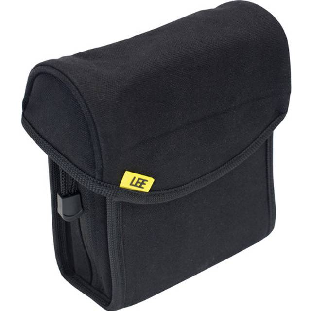 LEE Filters SW150 Mark II System Field Pouch - Sand
