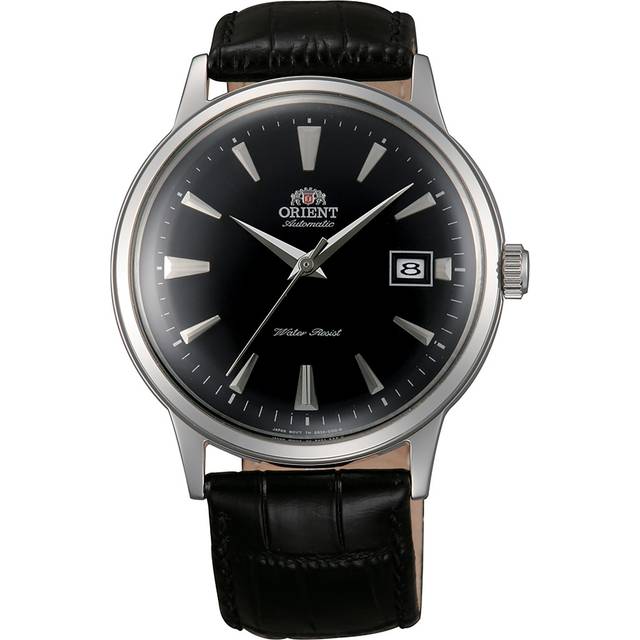 Orient Classic Bambino V2 Men's Watch