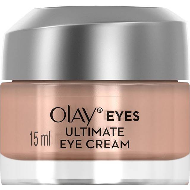 Olay Eye Collection Ultimate Eye Cream 15ml