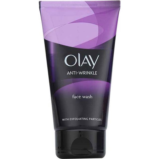 Olay Age Defying Face Wash - 150ml