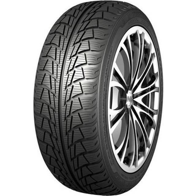 Nankang SV-1 205/50R16 87H