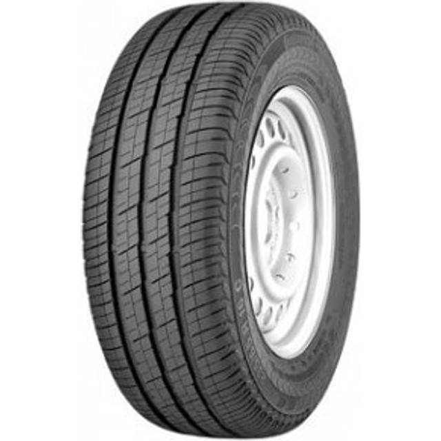 Continental Vanco 2 205/70R15 106R