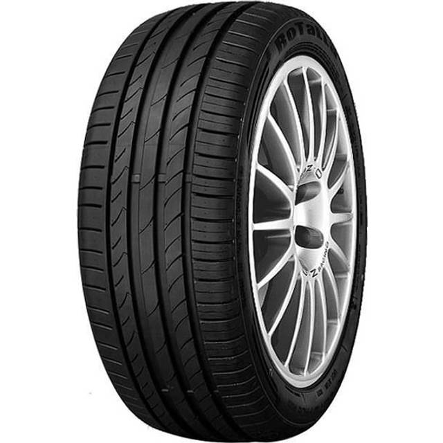Rotalla Setula S-Pace RU01 215/45 R17 91W XL MFS