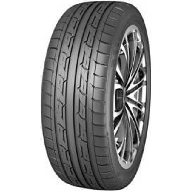 Nankang Eco-2+ Tyre - 185 65 15 88H