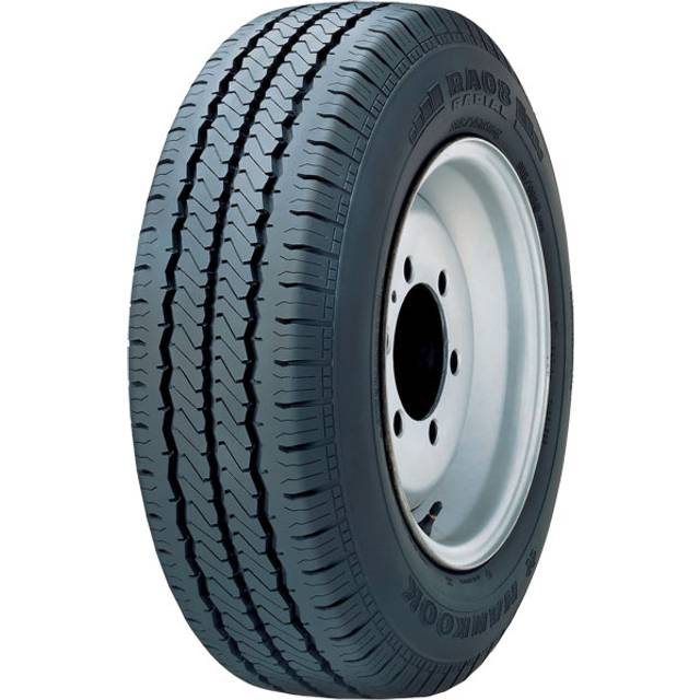 Hankook Radial RA08 165/70R13 88R