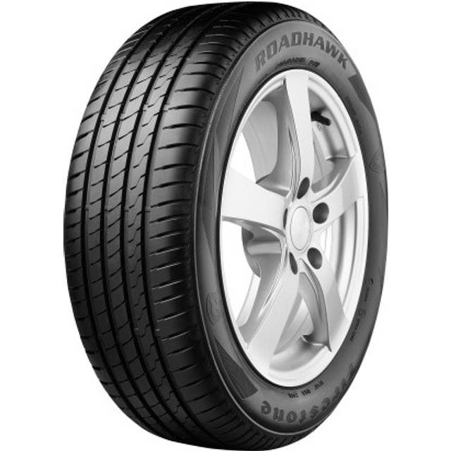 Firestone Roadhawk ( 255/40 R19 100Y XL EVc )