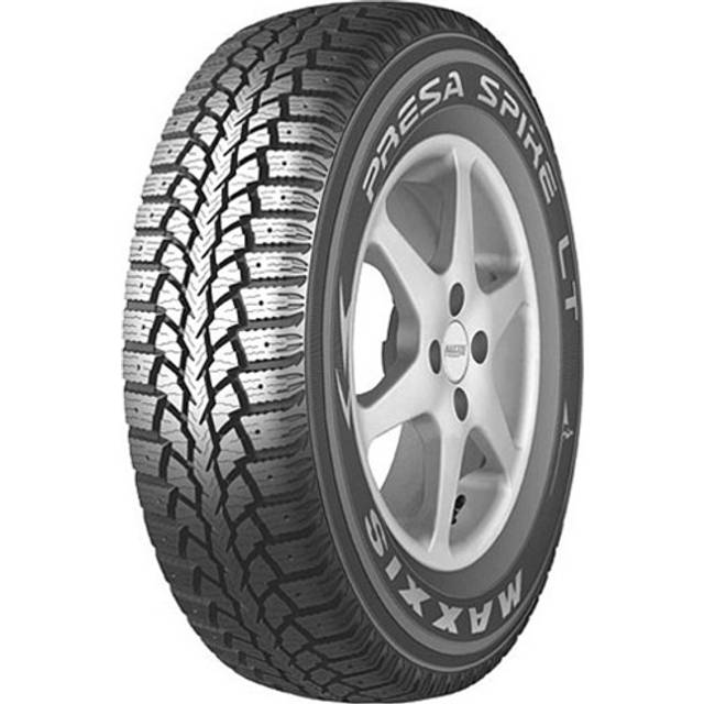 Maxxis MA-SW Victra Snow SU 265/65 R17 112H personbil Vinterdäck Däck FORD: Ranger Mk3, TOYOTA: Land Cruiser Prado 120, Hilux VIII Pick-up 42752300