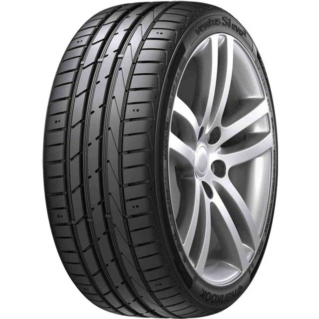 Hankook Ventus S1 evo² SUV K117A 255/50R19 103Y MO