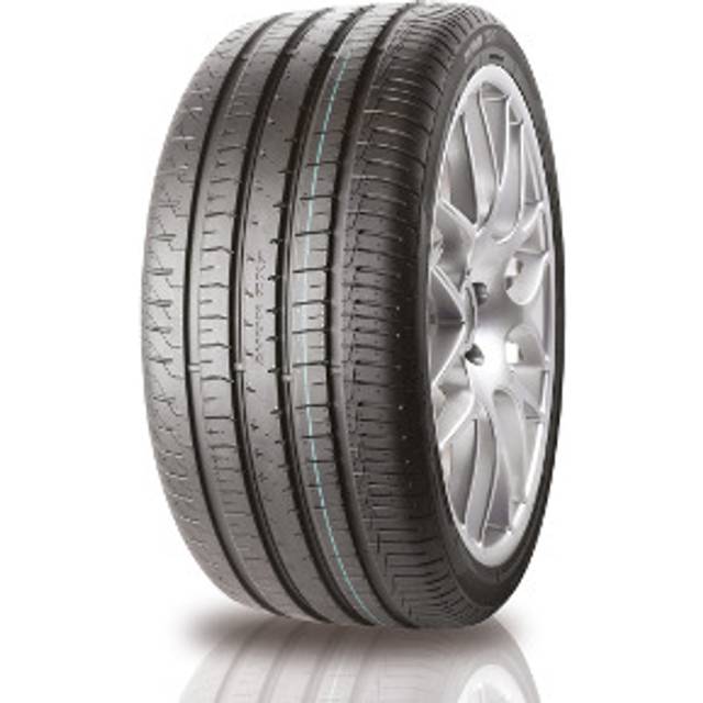 'Avon ZX7 ( 255/50 R19 107Y XL )'