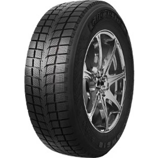 Goodride SW618 195/65 R15 91T