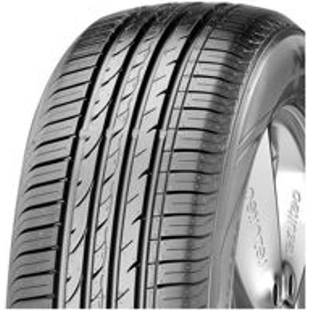 Nexen N`Blue HD Plus 175/65R14 82H
