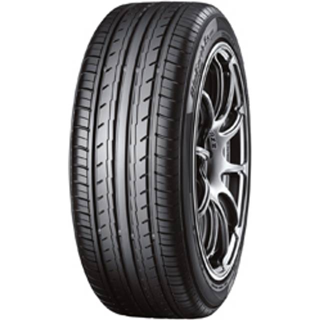 Yokohama BluEarth-Es ES32 205/50R16 87V