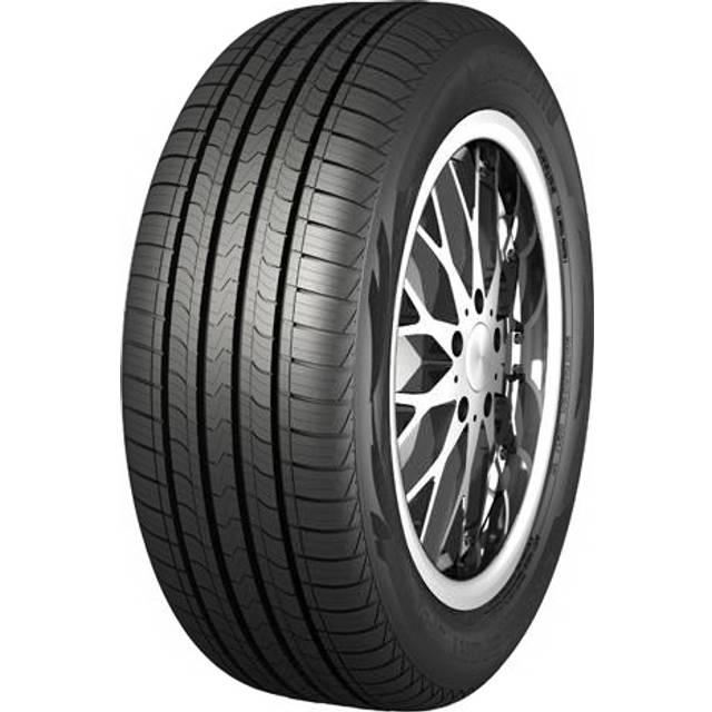 Cross Sport SP9 XL