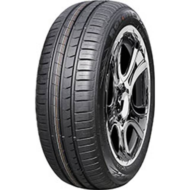 Setula E-Race RH02