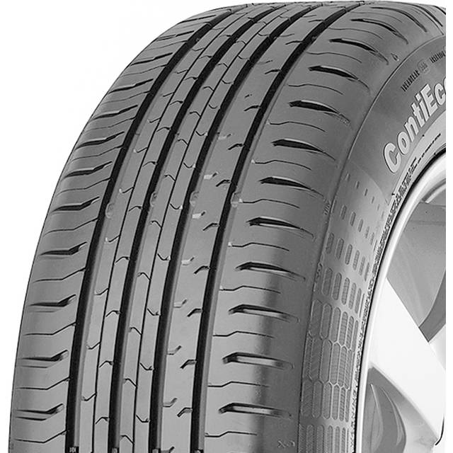 'Continental ContiEcoContact 5 ( 175/65 R14 82T )'