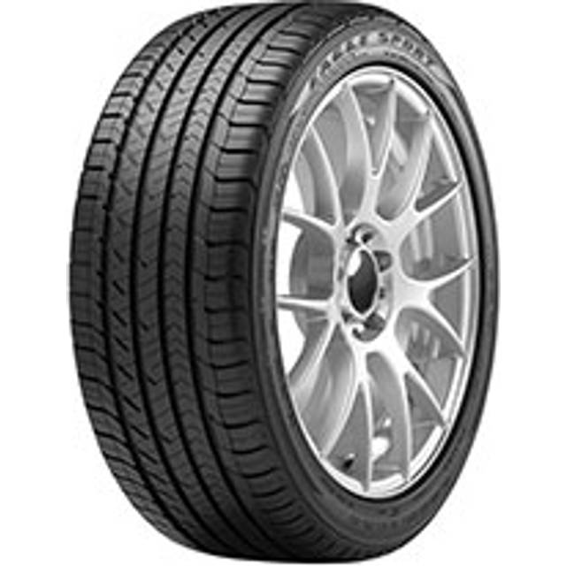 Eagle Sport All Season XL MGT