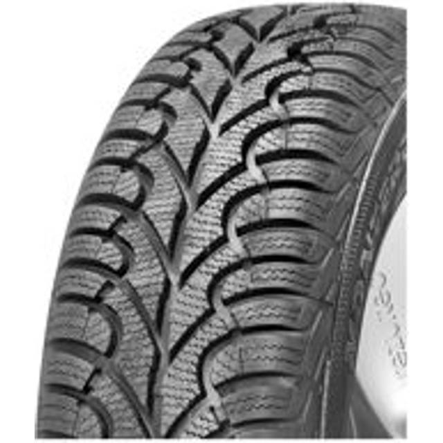 'Fulda Kristall Montero 2 ( 175/65 R15 88T XL )'
